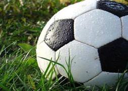 Şikeyi söyledi ödülün sahibi oldu