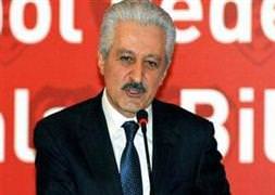 58.maddede şok gelişme!