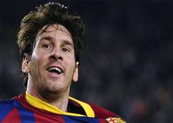 "Kendimi R.Madrid'de hayal edemiyorum"