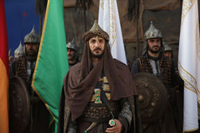 24 saatte tıklanma rekoru