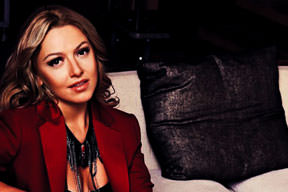 Görgüsüz Hadise’si