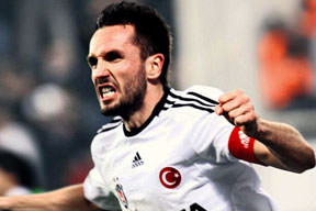 Sivok için sadece 23 gün kaldı!