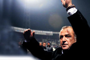 İşte Terim farkı