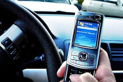 Bu ülkede trafik cezaları büyük can yakacak