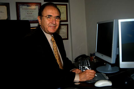 Estetik açılımı
