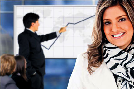 ’Kendi İşim Gibisi Yok’ diyene 27 bin lira hibe