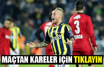Karanlıktan aydınlığa!-1