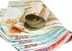 Memura zam rafa mı kalktı?