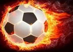 Federasyon başkanı şike sorgusunda