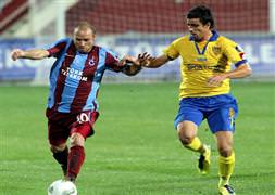 "Turgut Doğan Şahin kaçırıldı" iddiası