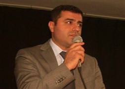 Genelkurmay'dan 'onbaşı' sözüne dava