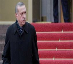 Başbakan'dan İlker Başbuğ yorumu!