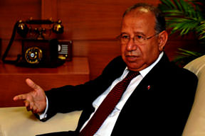 3G'nin kapsama alanı genişliyor