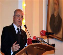 "Önümüzde kimse duramaz"