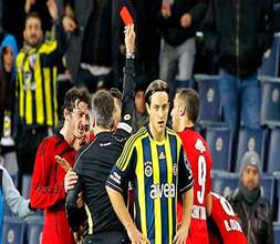 Karanlıktan aydınlığa!