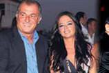 Magazin turu