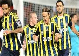 Lugano'dan sonra sıra onda