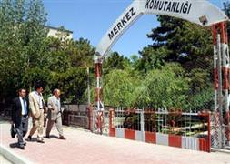 Şemdinli davasında karar