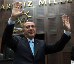 "3. köprü yapılacak!"