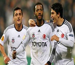 "Gitmeyi düşünebilirdim"