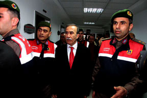 Cinayetleri Jitem işledi