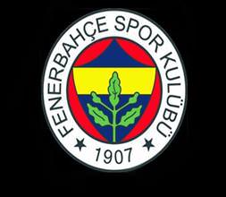 F.Bahçe: "Bizi linç ediyorlar"