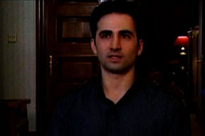 ABD casusu idam edilecek