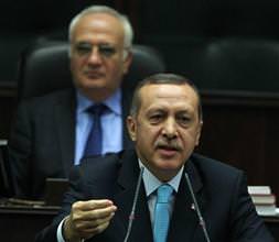 Maliki'ye tavsiye: Gerilimi düşürün!
