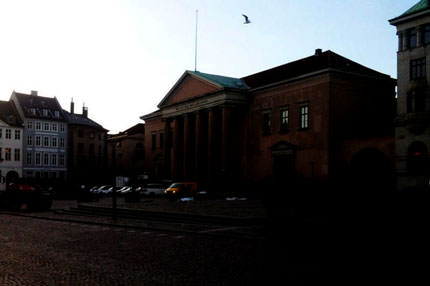 Roj TV’ye para cezası