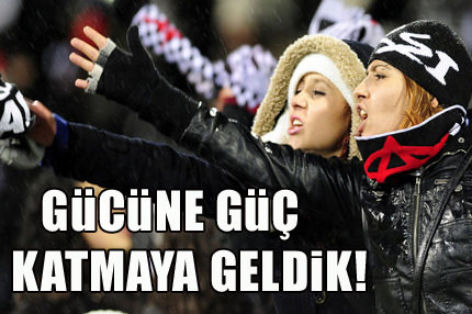 Kartal alçaktan uçtu-1