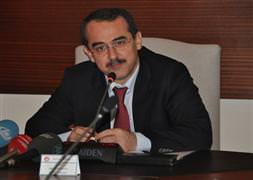 AK Parti önerge verdi, Öcalan yararlanamayacak