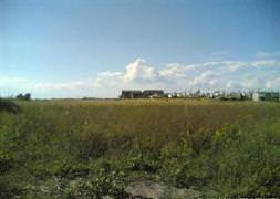 Arsa almak isteyenler!