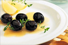 Prostatın düşmanı