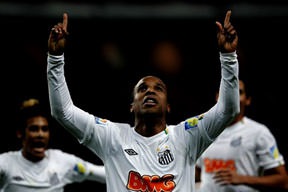 Fener santrfor ge-ti-re-cek!