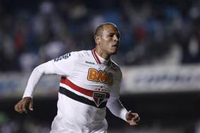 Fabiano pazarlığı