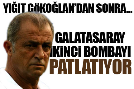 Shaqiri'nin gelmesi an meselesi