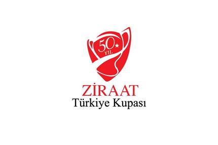 Gaziantepspor kupaya veda etti
