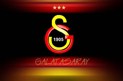 Cimbom, Yiğit'i borsaya bildirdi