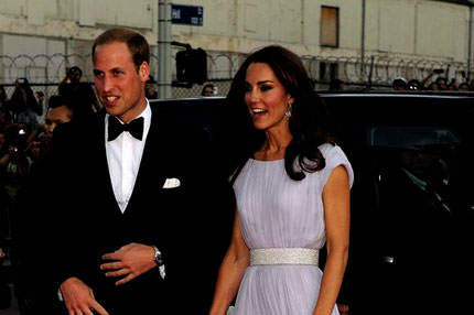 Hediye çılgınlığı