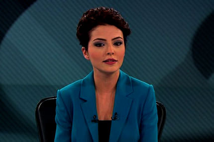 Demokratik açılım ne durumda?