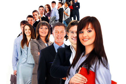 Kamuya 100 bin memur alınıyor