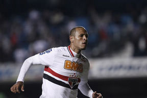 Fabiano pazarlığı