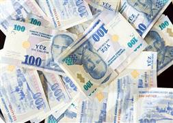 2.5 milyon memura şok!