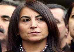 Aysel Tuğluk yine saçmaladı!