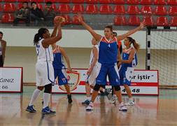 13. hafta Cumartesi günü başlıyor