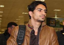 Cimbom, Yiğit'i borsaya bildirdi