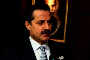 İntibakta oran Pazartesi belli oluyor