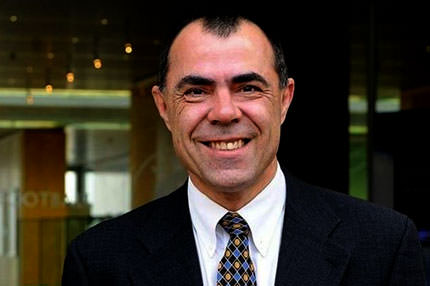 Cornu’nun raporu iptal