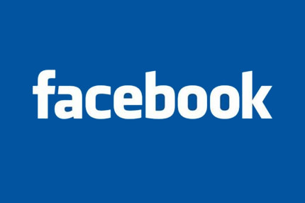 Facebook'tan devrim gibi yenilik!