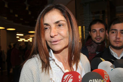 İbo'nun adını bile duymadı!